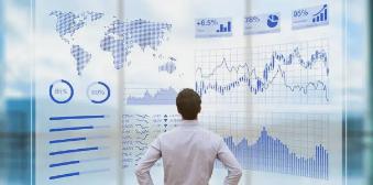 AIOps en acción